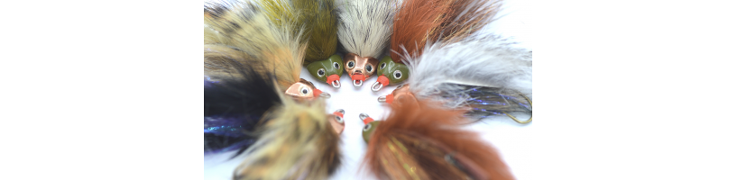 SCULPIN 2.0